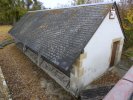 Lavoir de GROISES