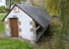 Lavoir de GROISES