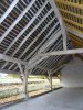 Lavoir de GROISES