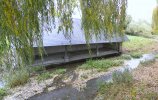 Lavoir de GROISES