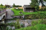 Lavoir de LUGNY CHAMPAGNE