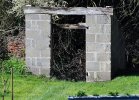 Lavoir de SANCERGUES