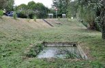 Lavoir de LE CHAUTAY