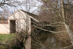 Lavoir de LE CHATELET