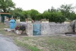Photo envoyée par BRAU Jean Jacques le 04/08/2019 à 19h23