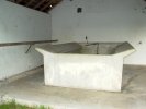 Lavoir de CHAVANNES