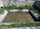 Lavoir de CORQUOY