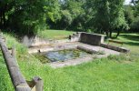 Lavoir de VENESMES