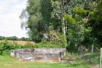 Lavoir de VENESMES