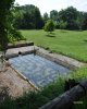 Lavoir de VENESMES