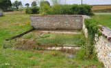 Lavoir de VENESMES