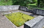 Lavoir de VENESMES