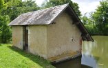 Lavoir de VENESMES