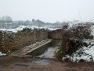 Lavoir de FARGES ALLICHAMPS