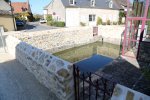 Lavoir de FARGES ALLICHAMPS