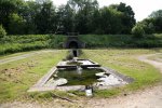 Lavoir de LA GROUTTE