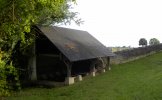 Lavoir de MEILLANT