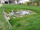 Lavoir de MEILLANT