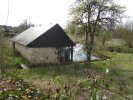 Lavoir de MEILLANT