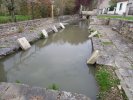 Lavoir de MEILLANT