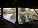 Lavoir de MEILLANT