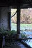 Lavoir de MEILLANT
