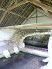 Lavoir de MEILLANT