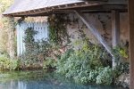 Lavoir de MEILLANT
