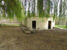 Lavoir de ORVAL