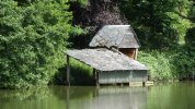 Lavoir de ORVAL