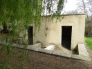 Lavoir de ORVAL