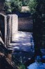 Lavoir de ST AMAND MONTROND