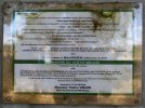 Lavoir de ST AMAND MONTROND