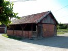 Lavoir de CHARENTON DU CHER
