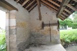 Lavoir de LE PONDY