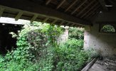 Lavoir de THAUMIERS