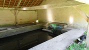 Lavoir de VERNAIS
