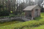 Lavoir de VERNEUIL
