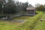 Lavoir de VERNEUIL