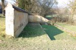 Lavoir de MOROGUES