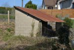 Photo envoyée par pamok le 13/03/2015 à 16h01