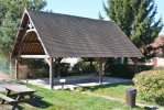 Photo envoyée par pamok le 13/03/2015 à 16h02