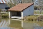 Photo envoyée par pamok le 13/03/2015 à 16h02