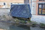 Lavoir de BOULLERET