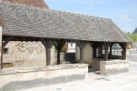 Lavoir de LERE