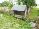 Lavoir de LERE