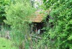Lavoir de LERE