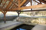 Lavoir de SANTRANGES