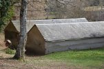 Lavoir de HENRICHEMONT
