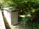 Lavoir de HENRICHEMONT